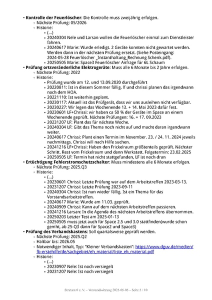 Datei:2025-05-05 extern.pdf