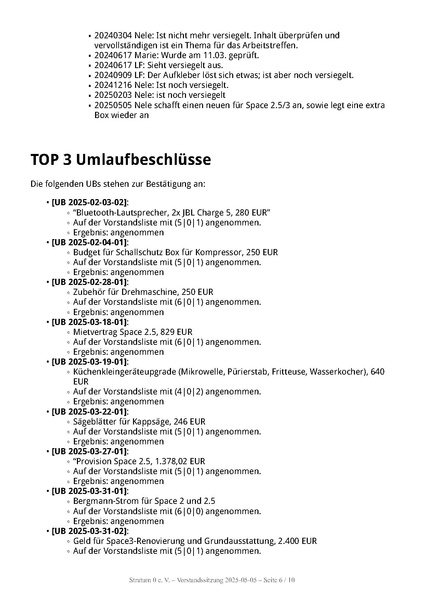 Datei:2025-05-05 extern.pdf