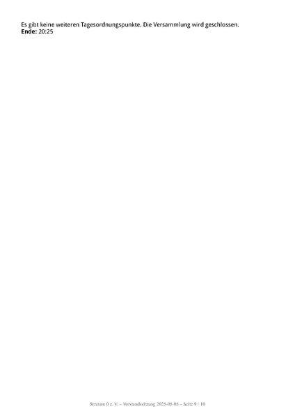Datei:2025-05-05 extern.pdf