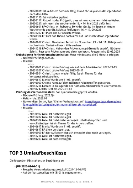 Datei:2025-02-03 extern.pdf