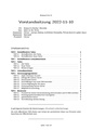 2022-11-10 extern.pdf