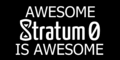 AWESOME-Stratum-0-IS-AWESOME.png