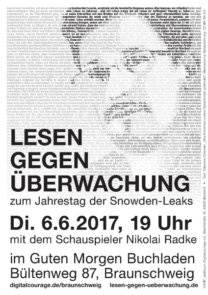 Datei:Lesen-gegen-ueberwachung-plakat-bs-2017-final.pdf