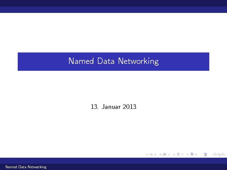 Datei:Named-data-networking.pdf