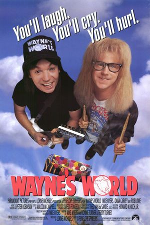 Waynes world poster us.jpg