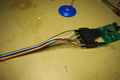 Rainbow Cable-02.jpg
