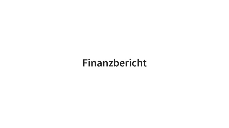 Datei:Finanzbericht MV 2026.pdf