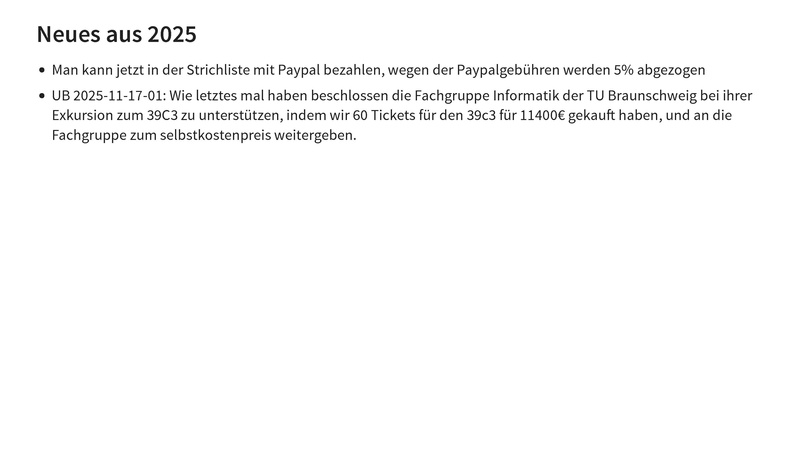 Datei:Finanzbericht MV 2026.pdf
