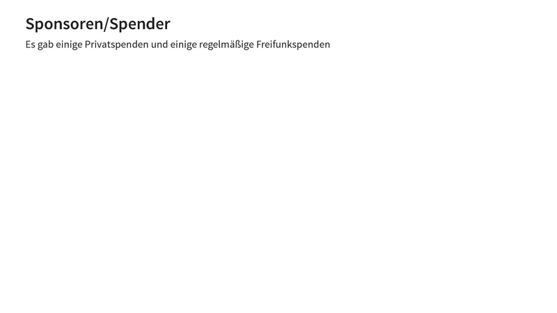 Datei:Finanzbericht MV 2026.pdf