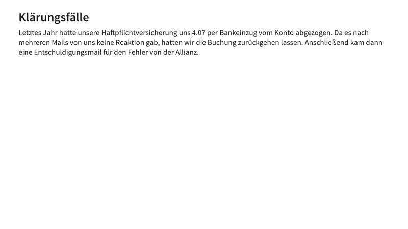 Datei:Finanzbericht MV 2026.pdf