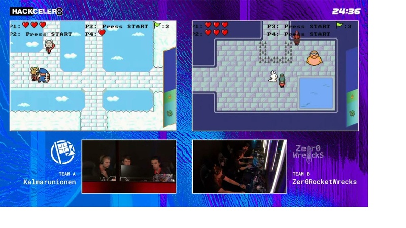 Datei:Jahresbericht MV 2026.pdf