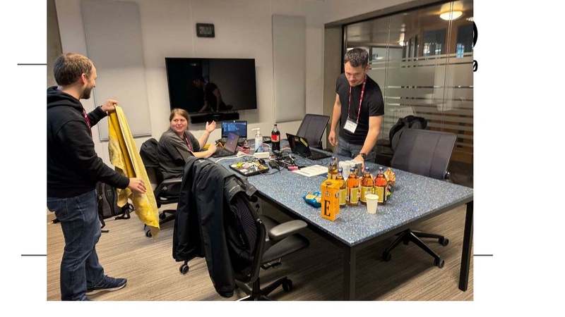 Datei:Jahresbericht MV 2026.pdf