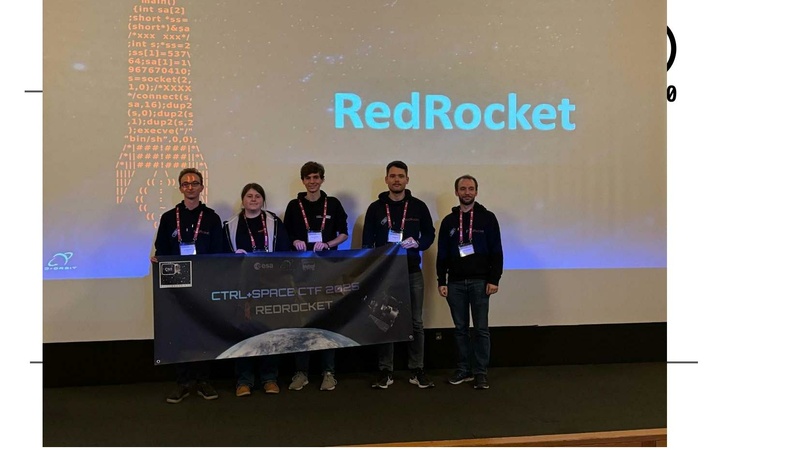 Datei:Jahresbericht MV 2026.pdf