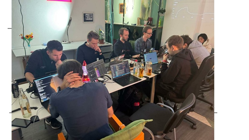 Datei:Jahresbericht MV 2026.pdf