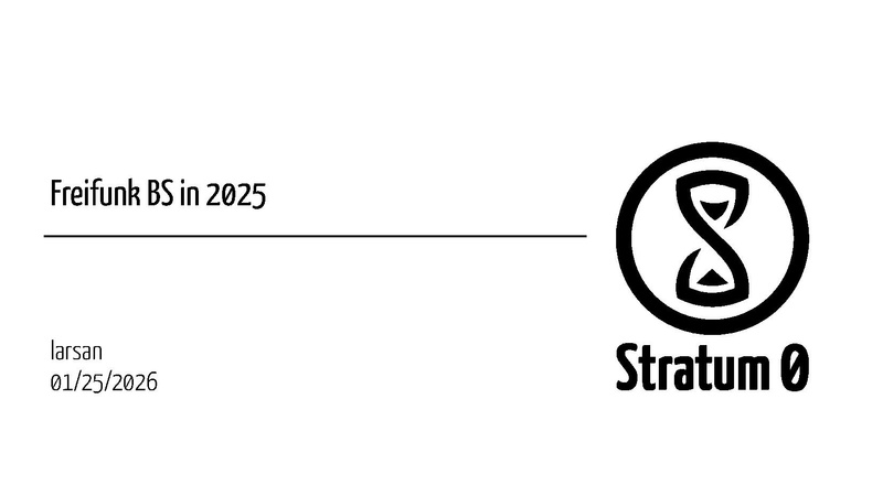 Datei:Jahresbericht MV 2026.pdf