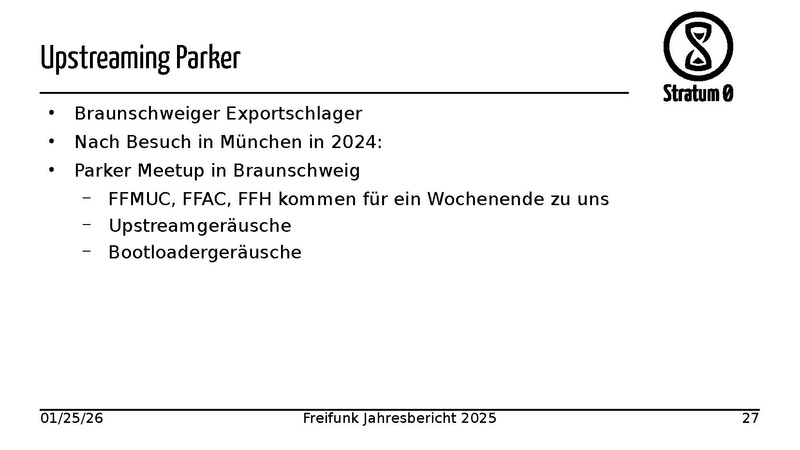 Datei:Jahresbericht MV 2026.pdf