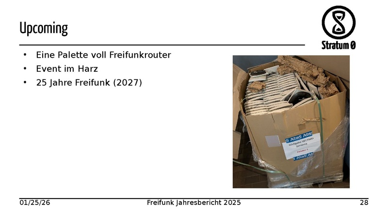 Datei:Jahresbericht MV 2026.pdf