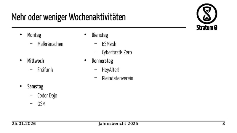 Datei:Jahresbericht MV 2026.pdf