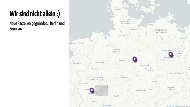Datei:Jahresbericht MV 2026.pdf