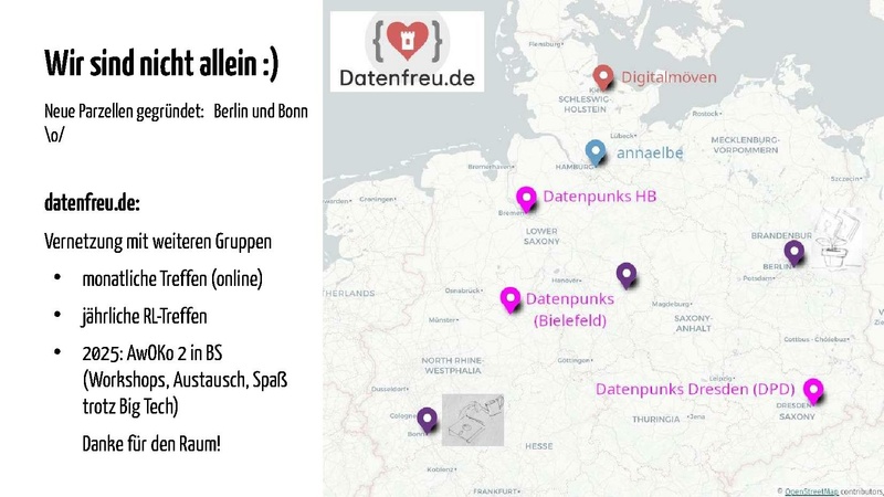 Datei:Jahresbericht MV 2026.pdf