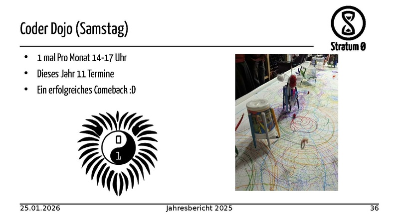 Datei:Jahresbericht MV 2026.pdf