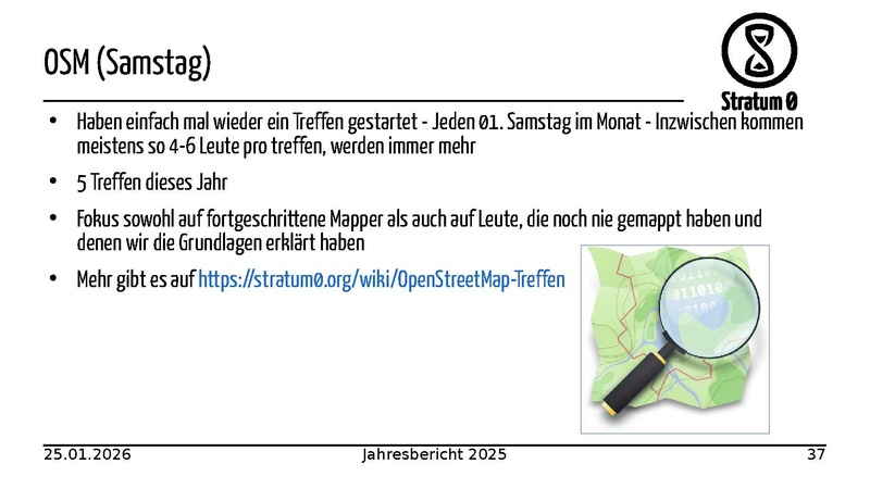 Datei:Jahresbericht MV 2026.pdf