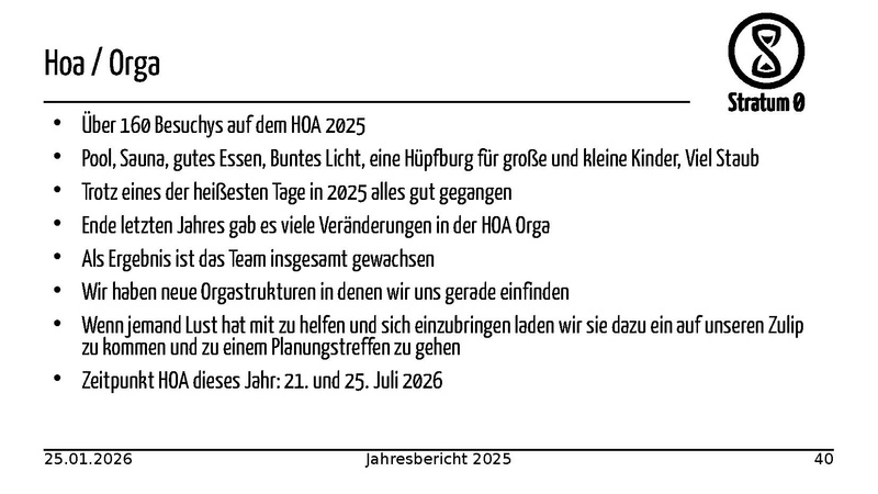 Datei:Jahresbericht MV 2026.pdf