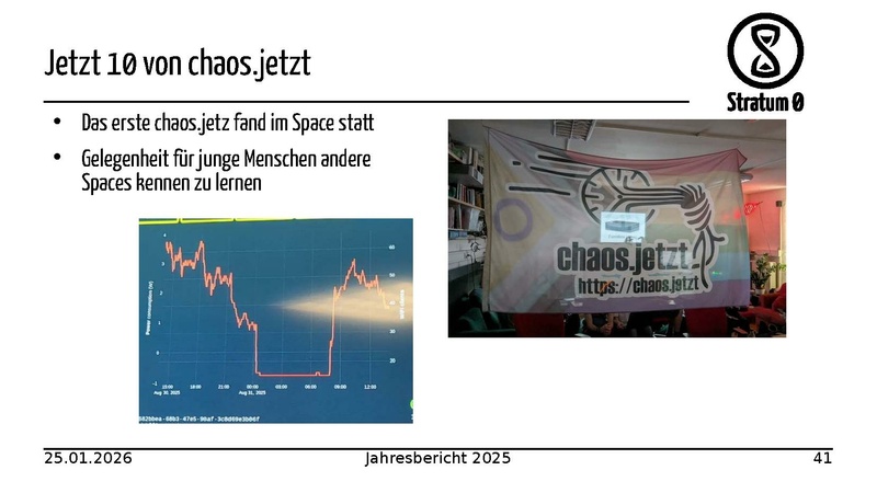Datei:Jahresbericht MV 2026.pdf