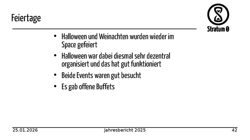 Datei:Jahresbericht MV 2026.pdf