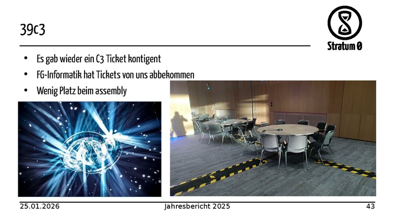 Datei:Jahresbericht MV 2026.pdf