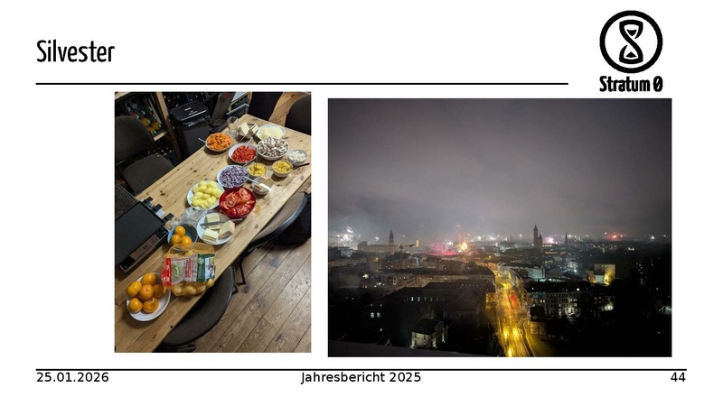 Datei:Jahresbericht MV 2026.pdf