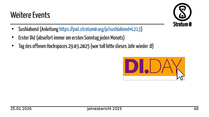 Datei:Jahresbericht MV 2026.pdf