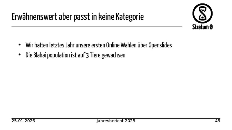 Datei:Jahresbericht MV 2026.pdf