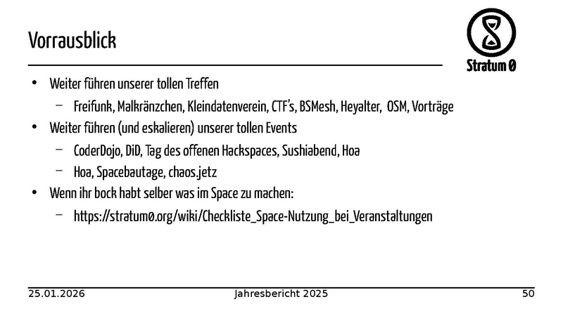 Datei:Jahresbericht MV 2026.pdf