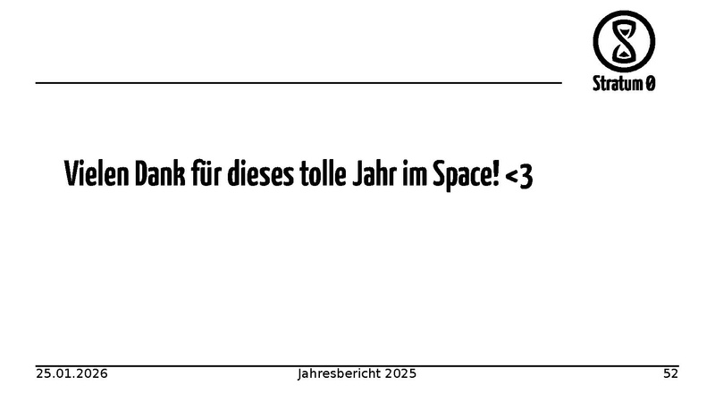 Datei:Jahresbericht MV 2026.pdf