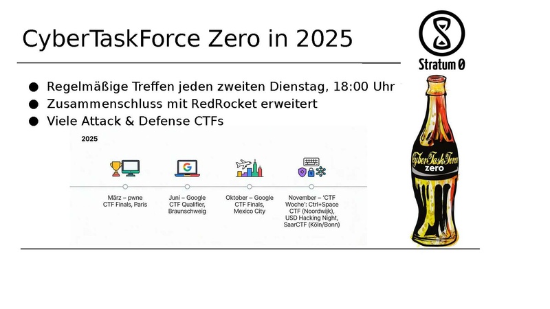 Datei:Jahresbericht MV 2026.pdf