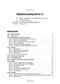 Protokoll-mv-2024-01-21.pdf