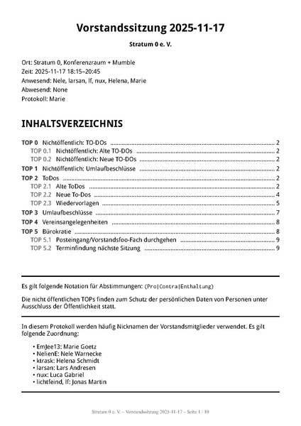 Datei:2025-11-17 extern.pdf
