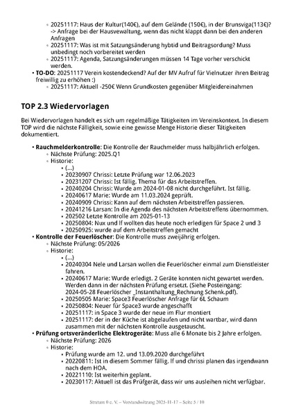 Datei:2025-11-17 extern.pdf