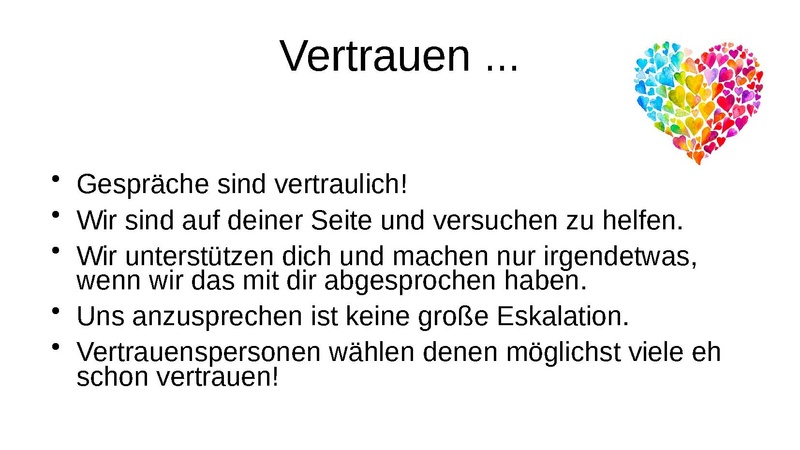 Datei:Vertrauensentitaet MV2026.pdf