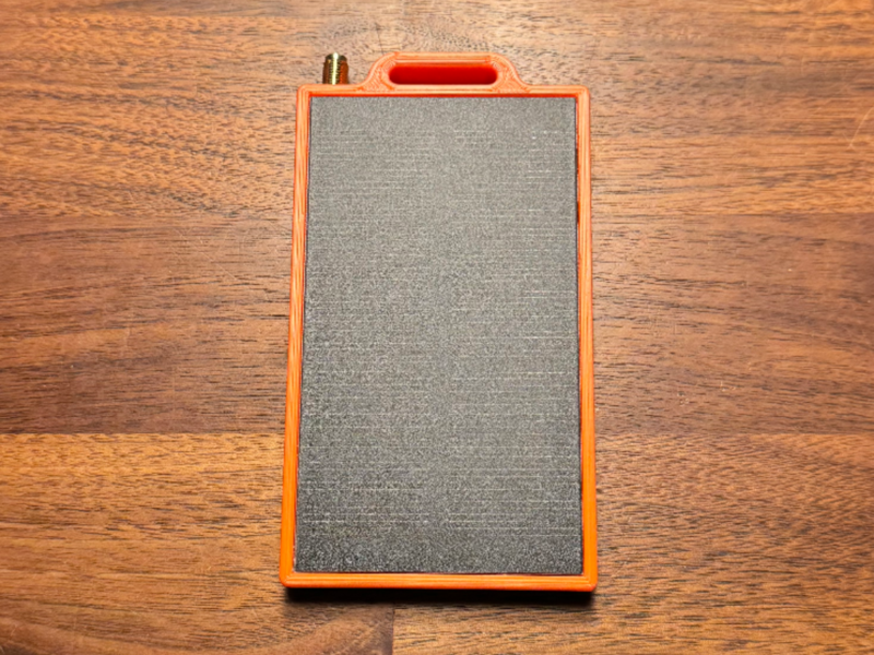 Datei:Slim solar node IMG 6409.png