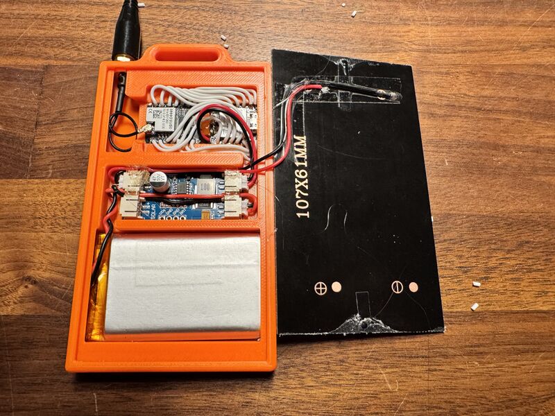 Datei:Slim solar node IMG 6413.jpg
