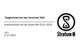 Tätigkeitsbericht Stratum0 2023.pdf