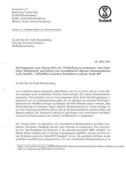 Datei:2014-03-26 Stellungnahme Stadtrat Braunschweig.pdf