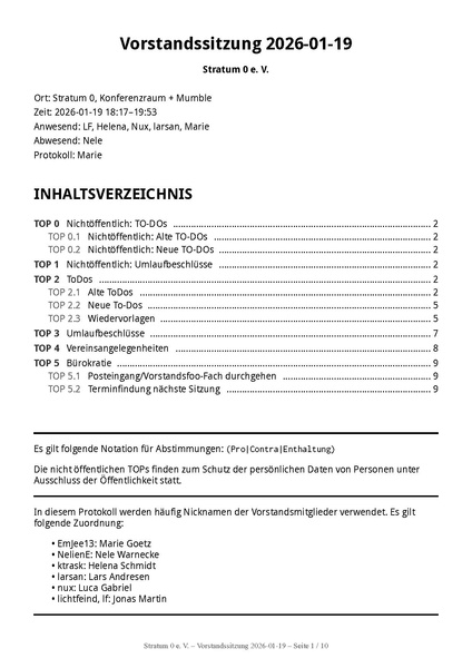 Datei:2026-01-19 extern.pdf