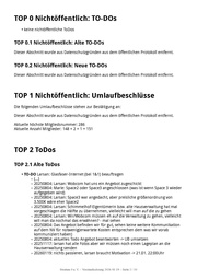 nächste Seite →