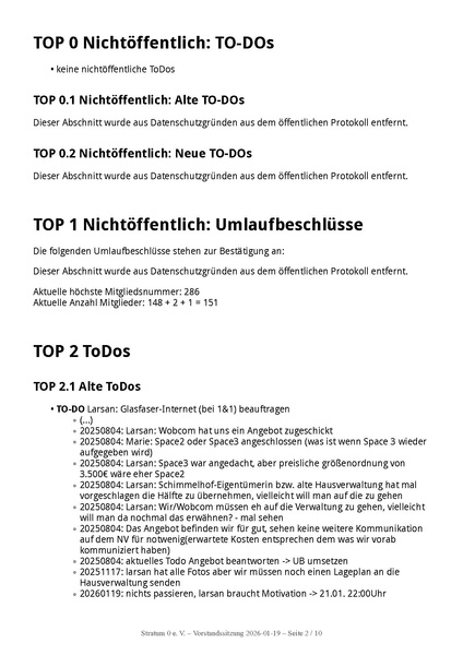 Datei:2026-01-19 extern.pdf