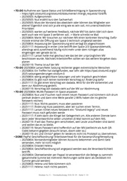nächste Seite →