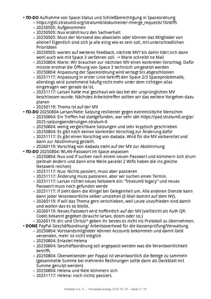 Datei:2026-01-19 extern.pdf