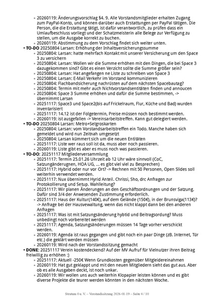 Datei:2026-01-19 extern.pdf